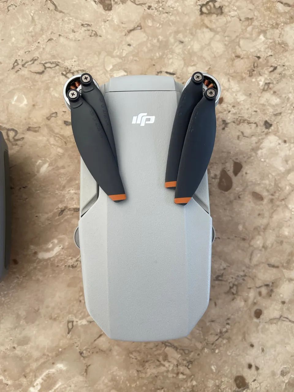 Drone DJI MINI 4k - Foto 5