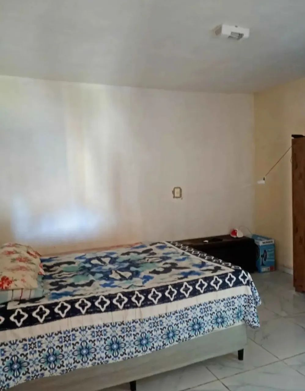 Vendo casa em Marituba (D) - Foto 5