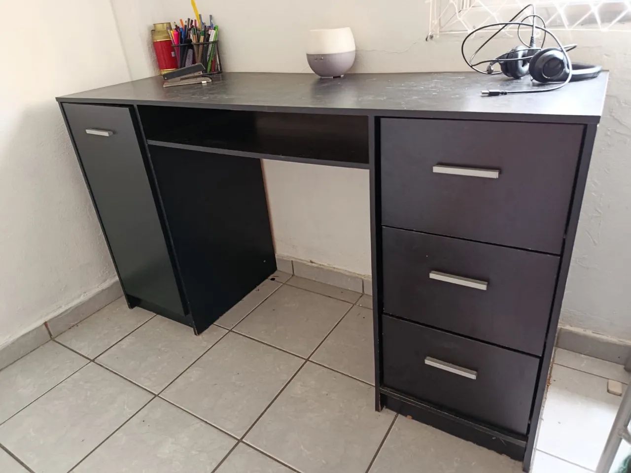 Escrivaninha  - Foto 2