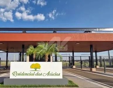 terreno - Boa Esperança - Paulínia - Foto 4