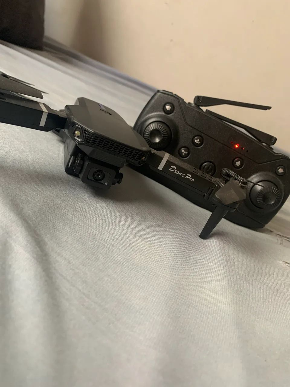 Drone pro  - Foto 3