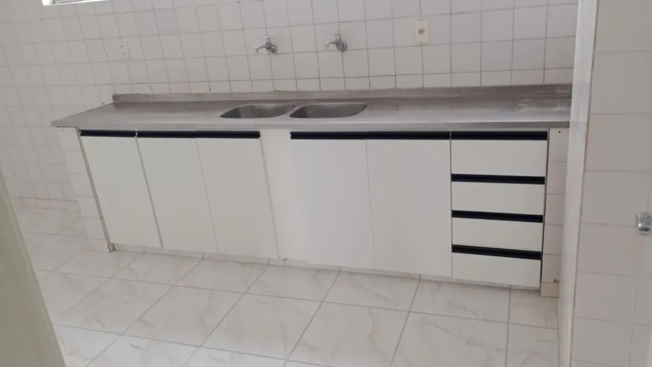 Duplex para aluguel e venda tem 250 metros quadrados com 4 quartos - Foto 7