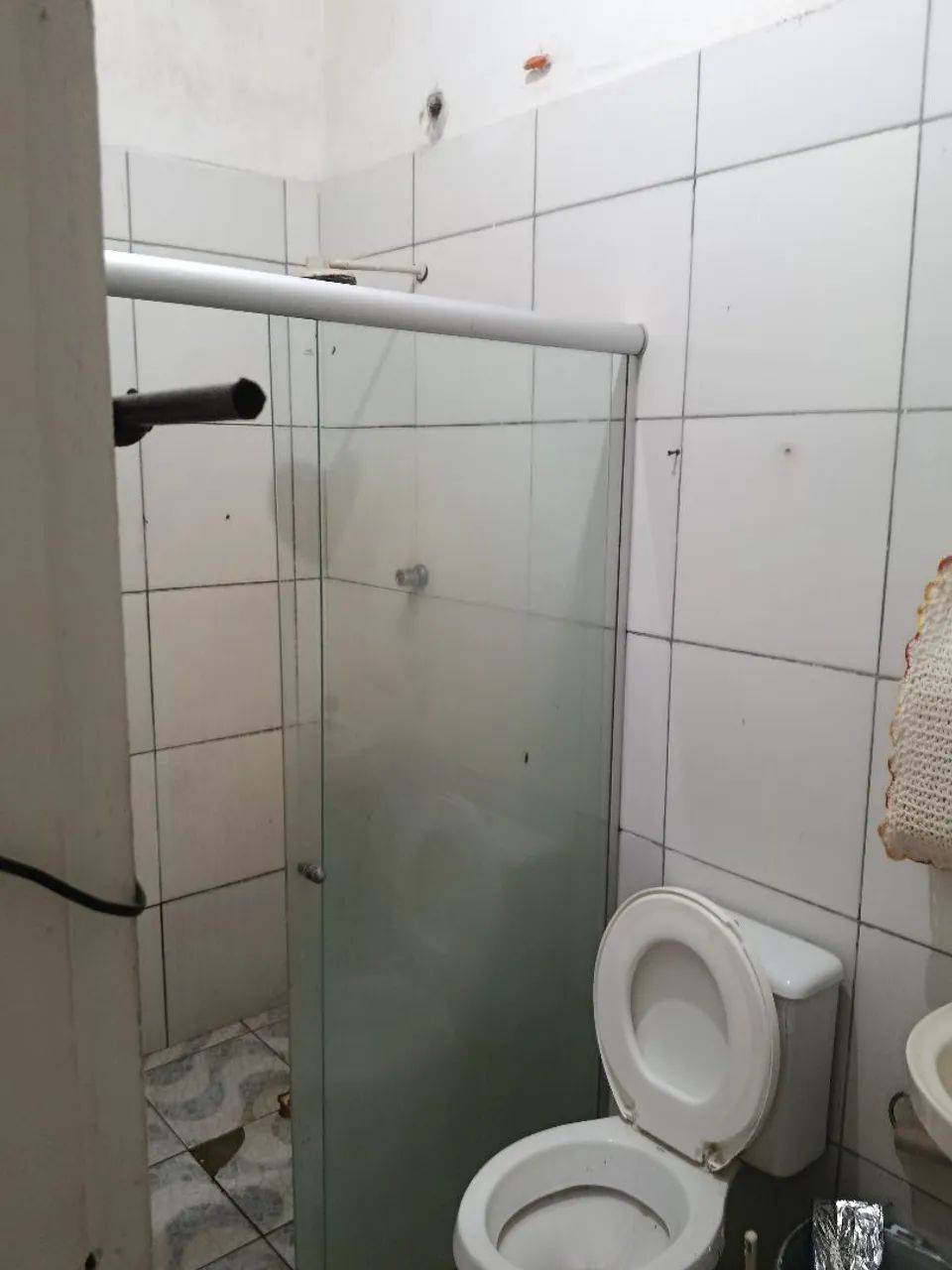 Casa para vender no 17 de março casa de andar  - Foto 5