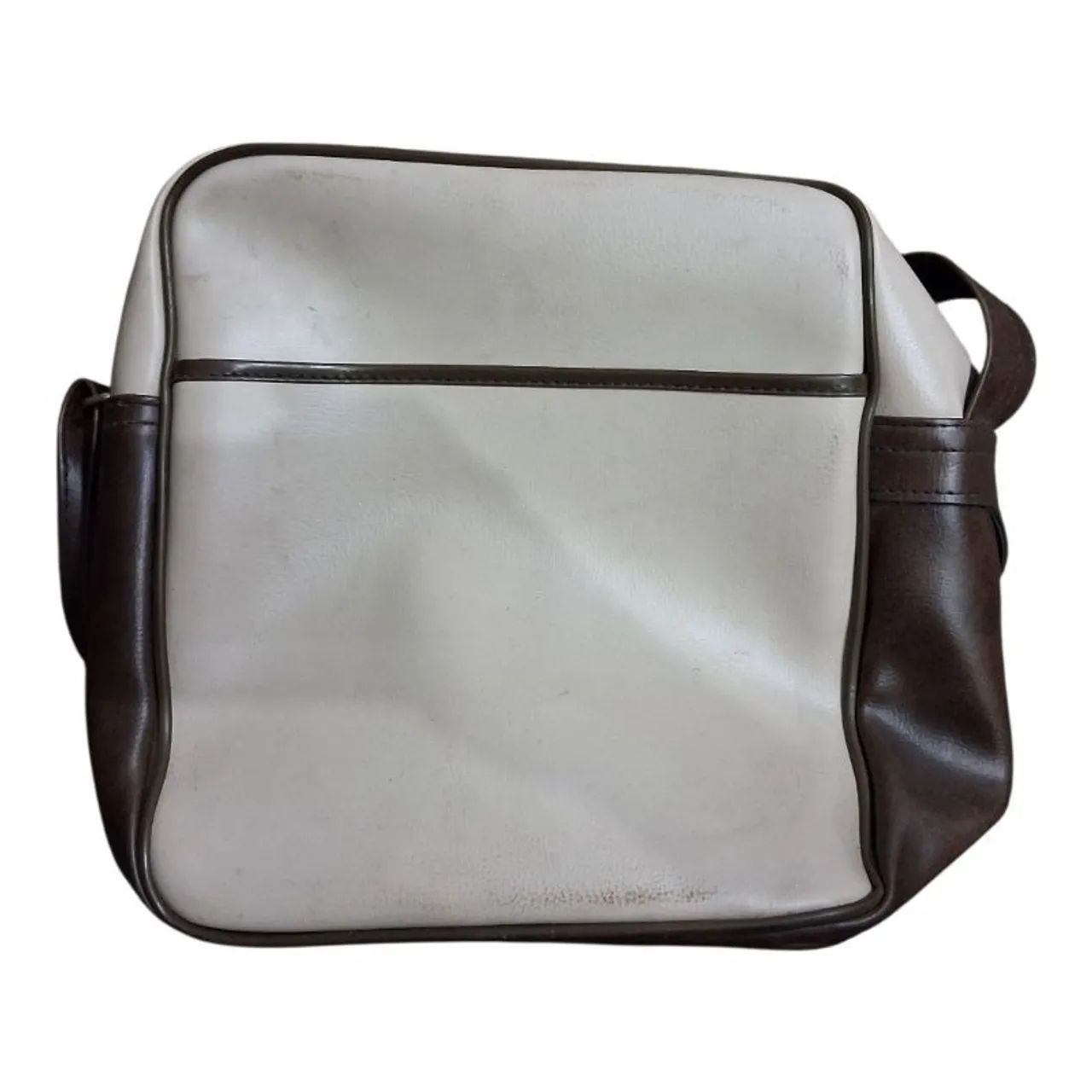 Bolsa Primicia 26x26cm - Clássica Vintage - Foto 2