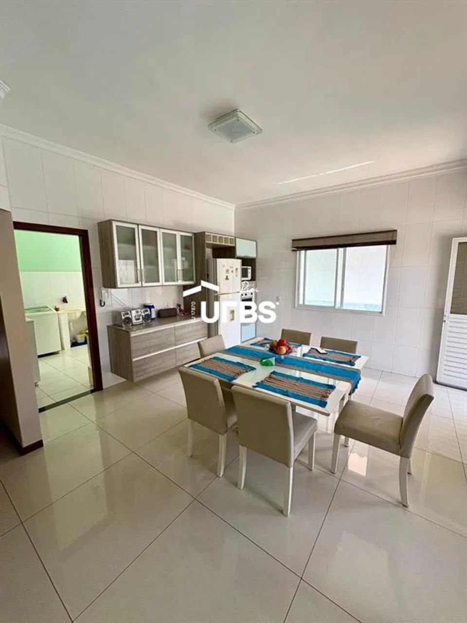 Casa de 4 quartos em Pirenópolis - Foto 4