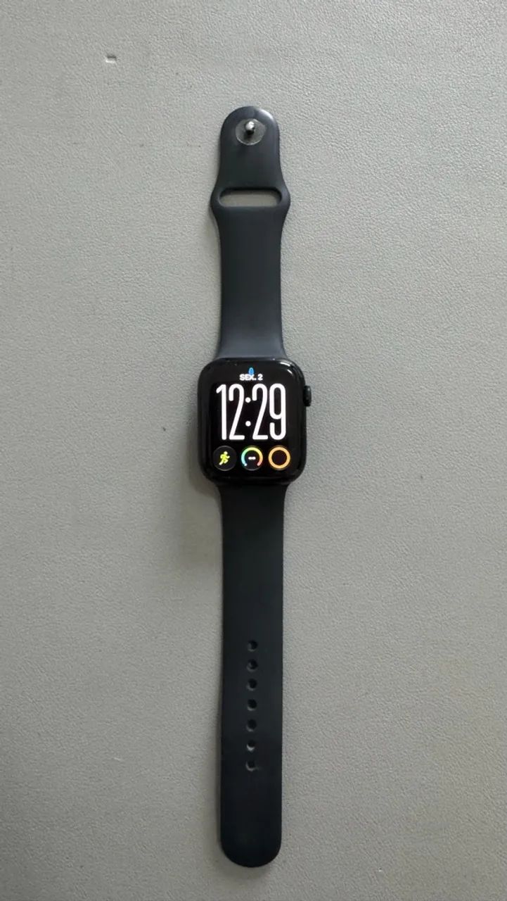 Apple Watch series 9 45mm
