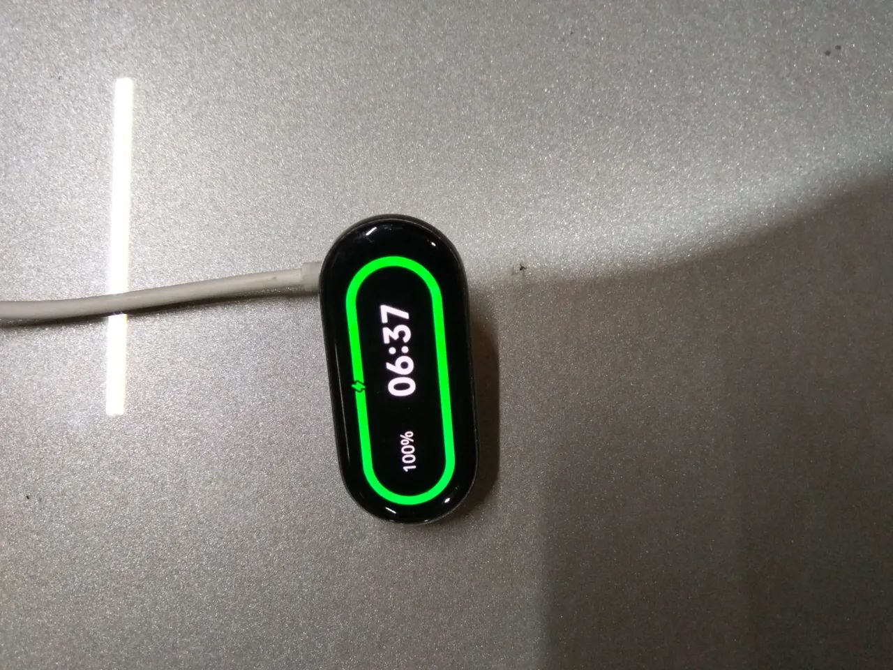 Mi Band 9 - Foto 2