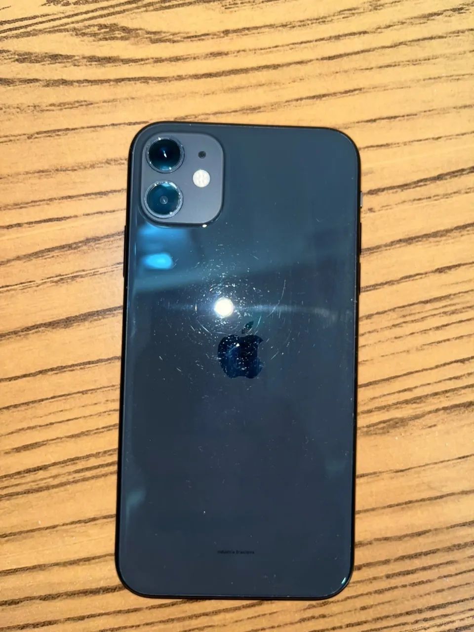 iPhone 11  - Foto 3