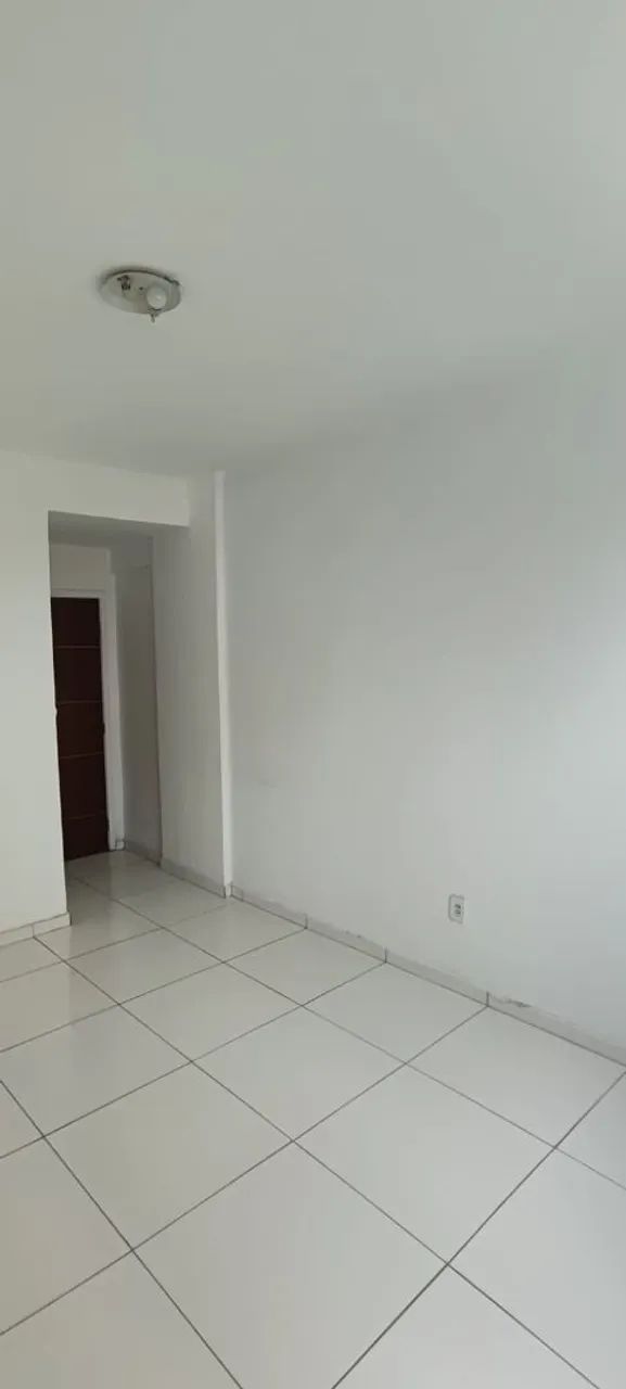 Alugo Salas Comerciais no Ed. Breda em Maceio - Foto 2