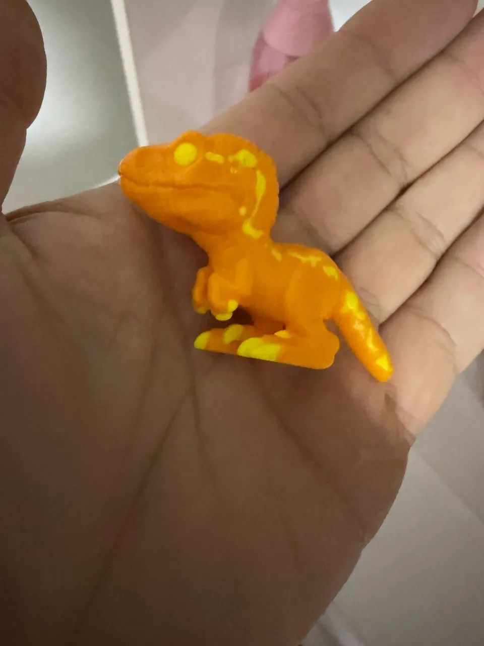 Kinder ovo coleção  - Foto 5