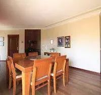 Apartamento Amplo com 4 Quartos | Lazer Completo | 2 Vagas de Garagem - Foto 3
