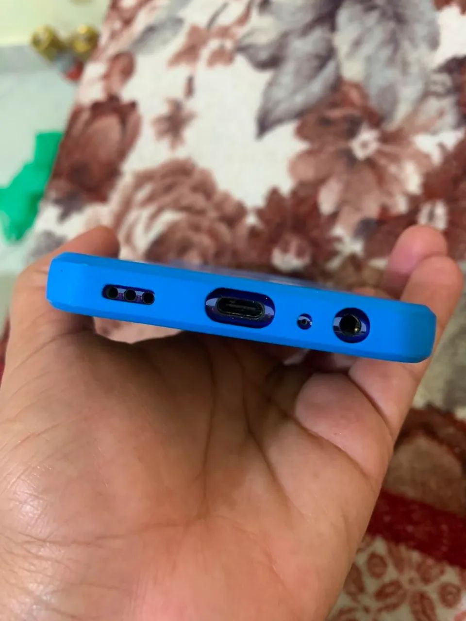 LG k62 - Foto 3