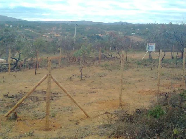 Foto - Belo Horizonte - Tupi A