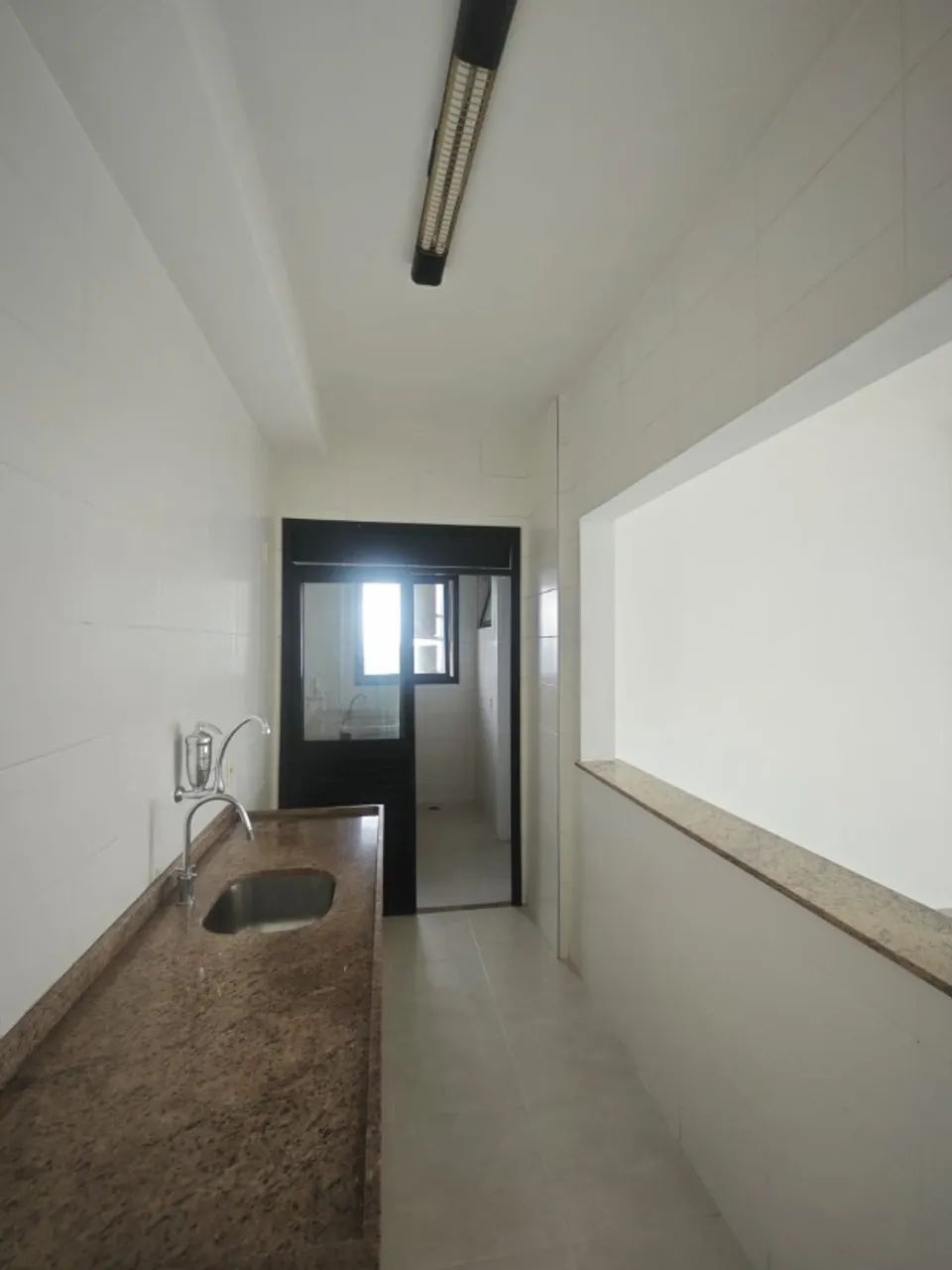 Condomínio Acquarelle c/ 3 Quartos sendo 1 Suíte e Andar Alto - Foto 2