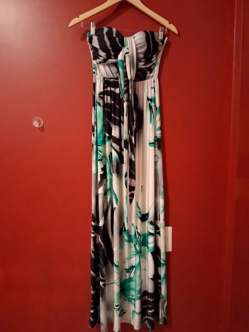 Vestido verão  - Foto 4
