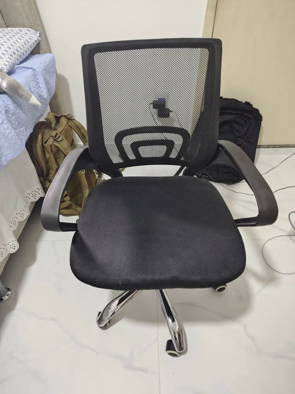 Cadeira Escritório 