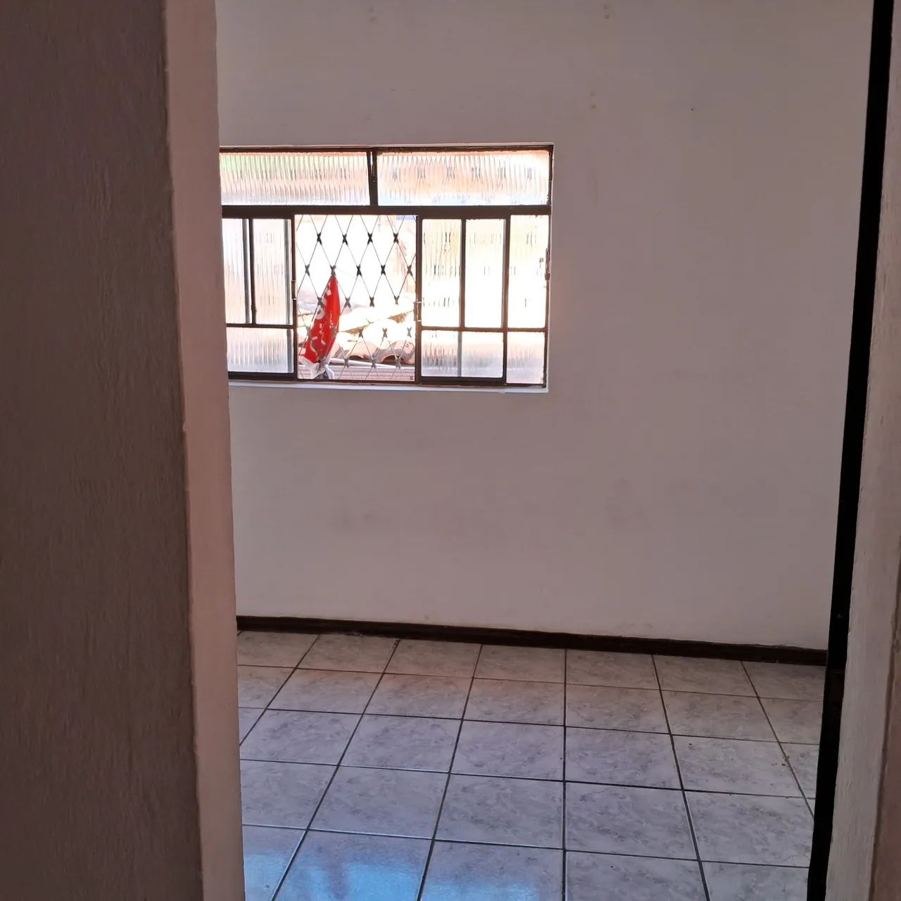 Casas de aluguel  - Foto 3