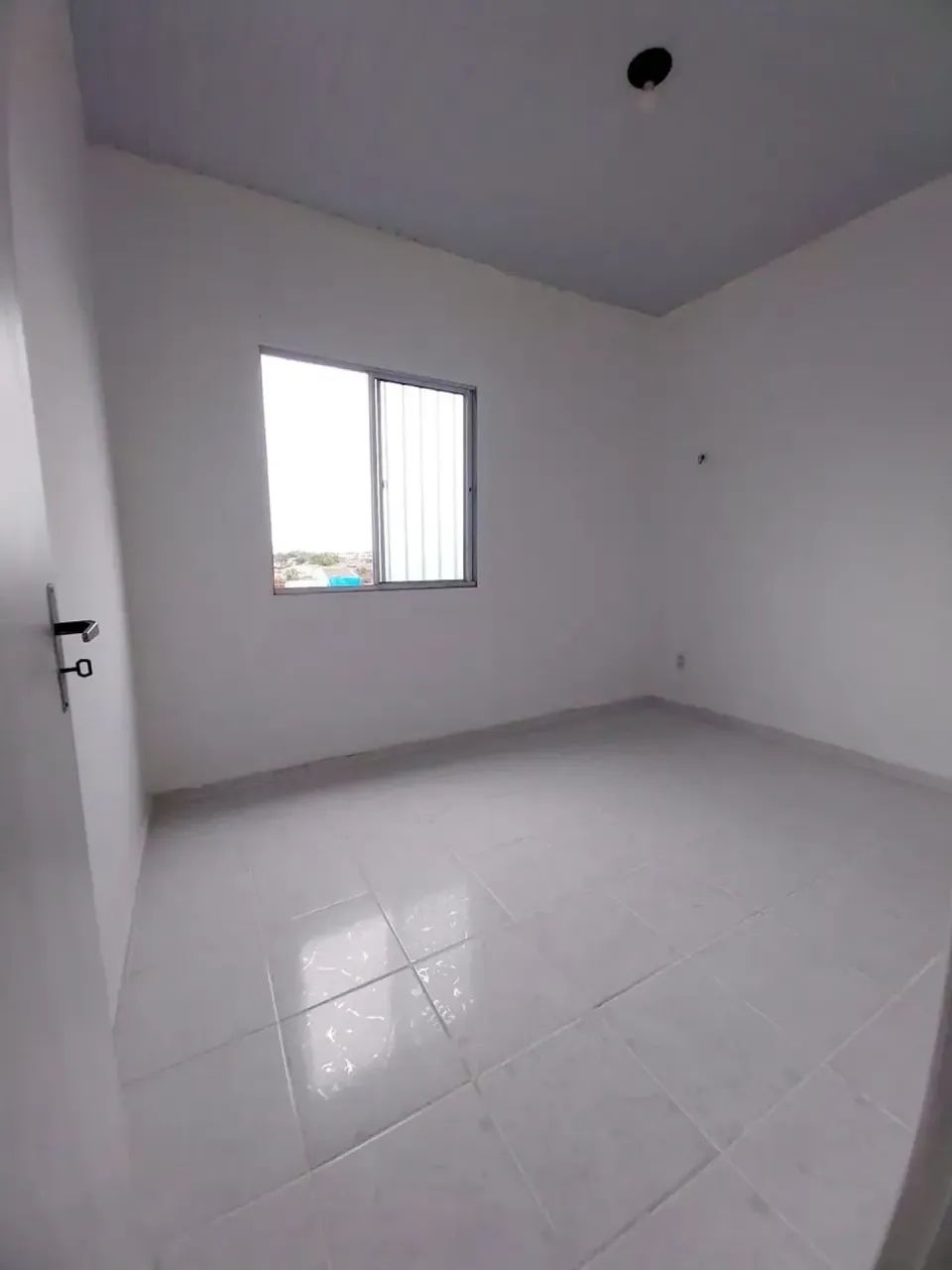 ALUGA-SE RESIDENCIAL INDEPENDÊNCIA - Foto 2
