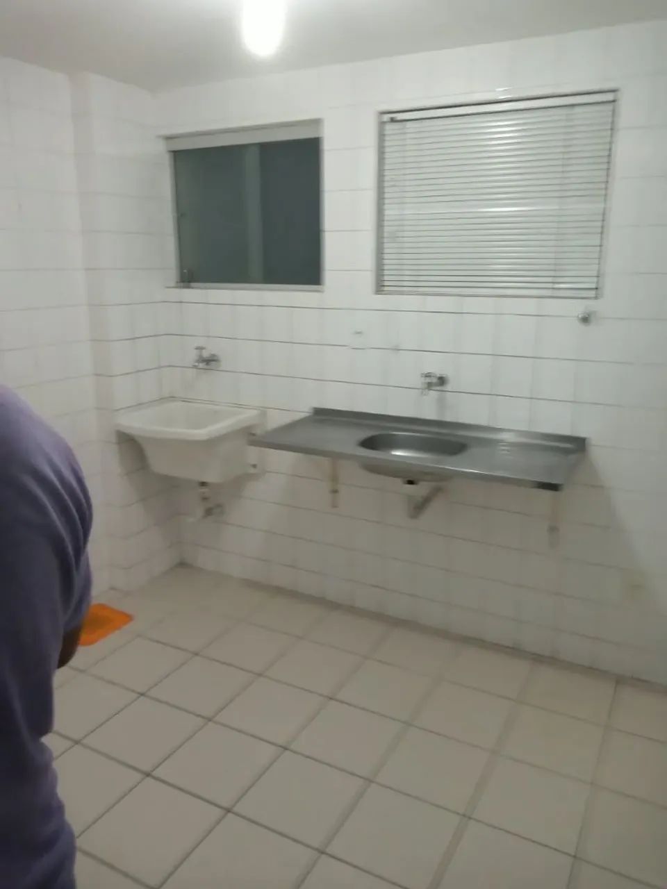 Apartamento pra alugar  - Foto 4