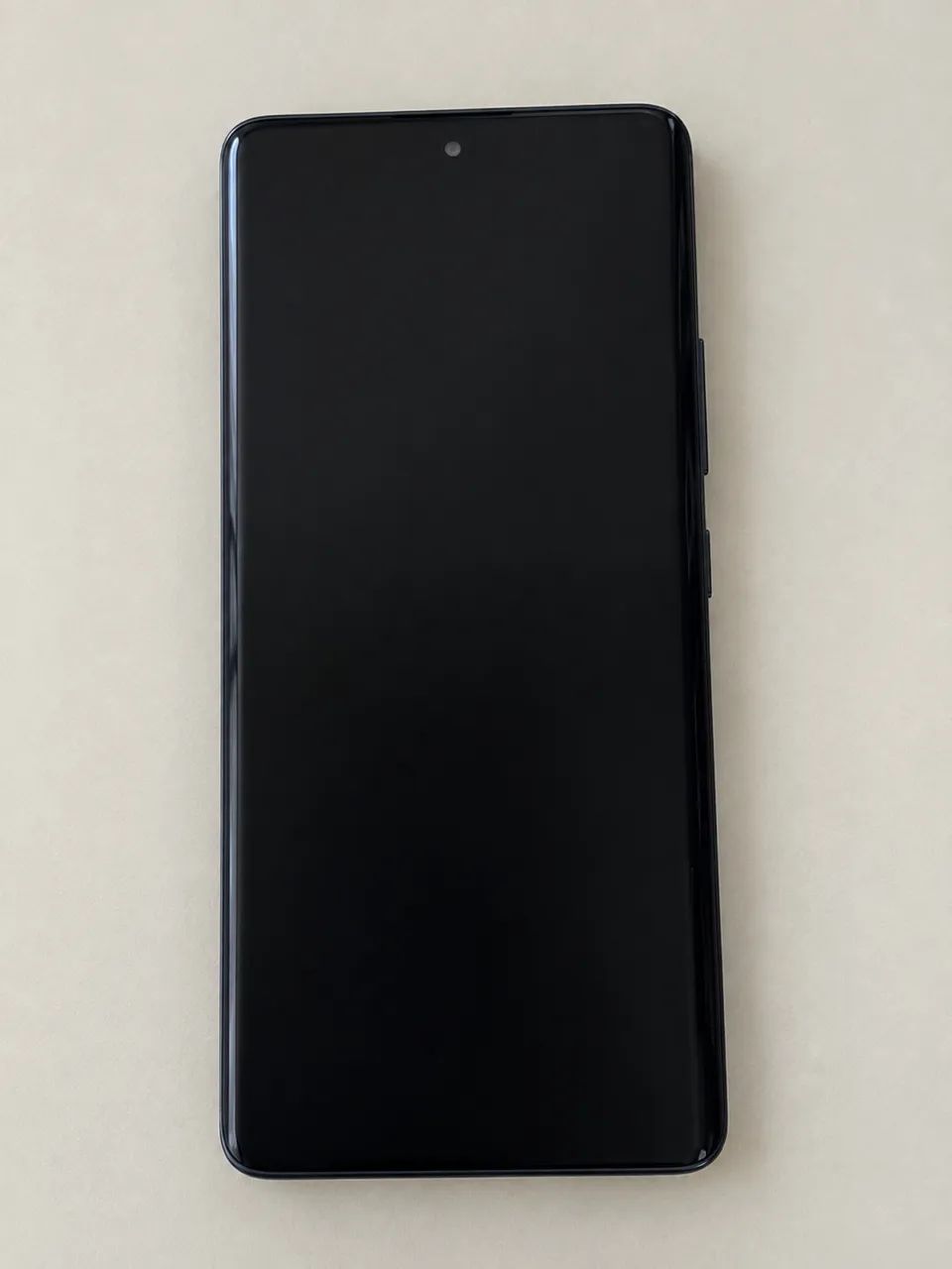 Redmi Note 14 Pro 5G - 512GB | Semi Novo - Foto 2
