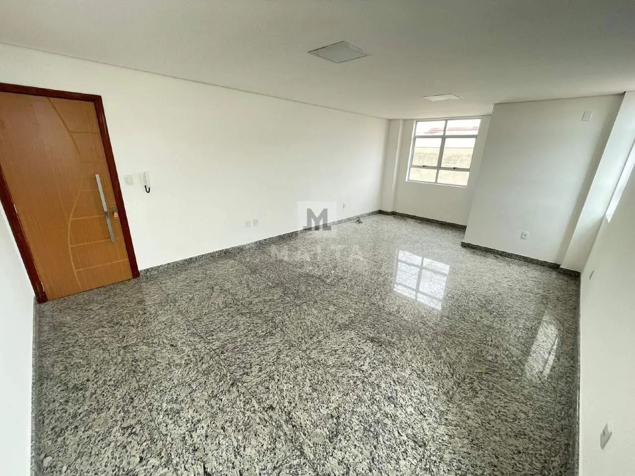 Sala comercial para locação no Tirol - Foto 2