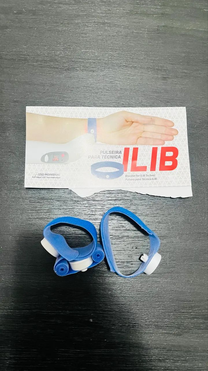 Laser THERAPY ACP - Foto 5