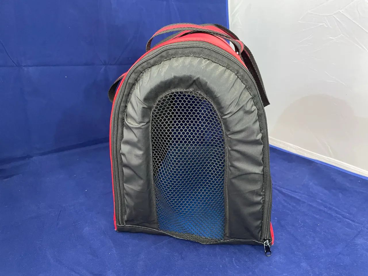 Bolsa de Transporte para Pet - Foto 3