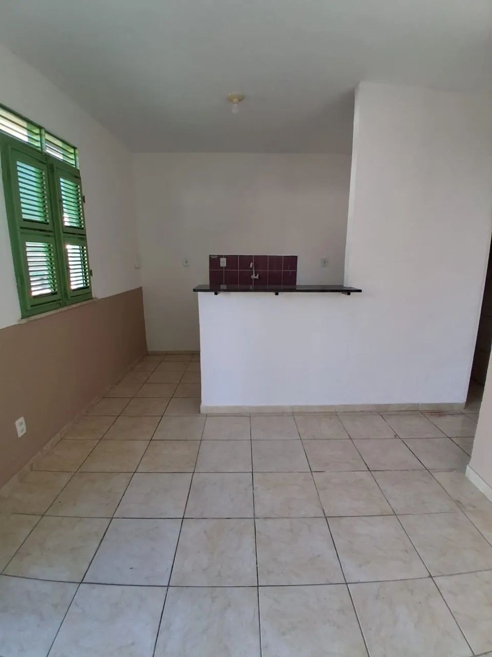 Apartamento com 02 quartos Joaquim Távora - Foto 2