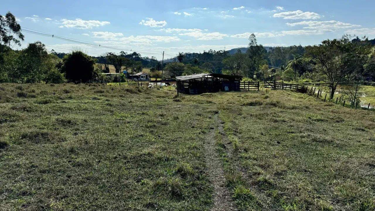 Sitio a venda em Jacutinga -MG - Foto 3