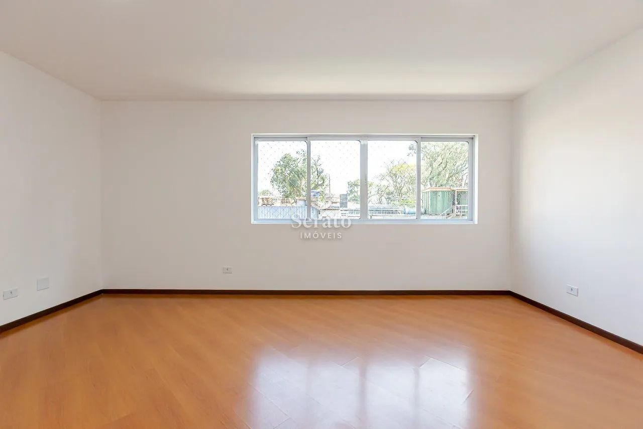 Apartamento com 3 Quartos e Suíte no Jardim Botânico | 80,86 m² - Foto 3