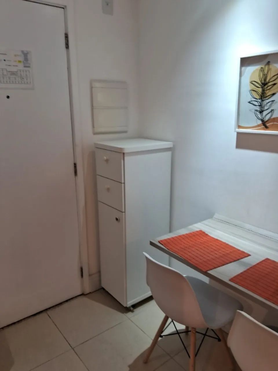 Foto - Macaé - Imbetiba
