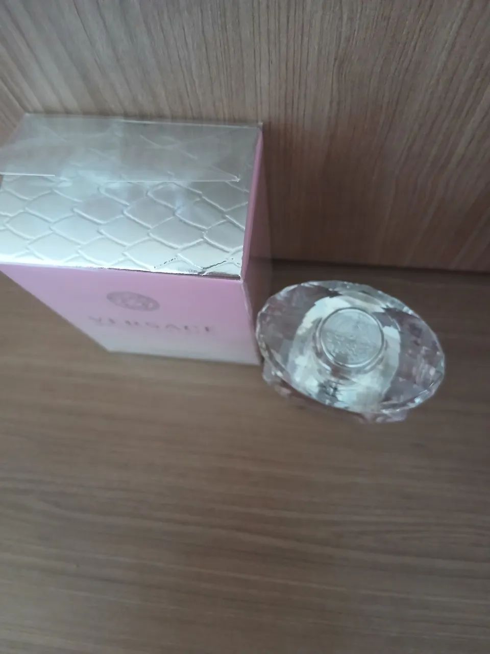 Versace Brigth Crystal - Foto 3
