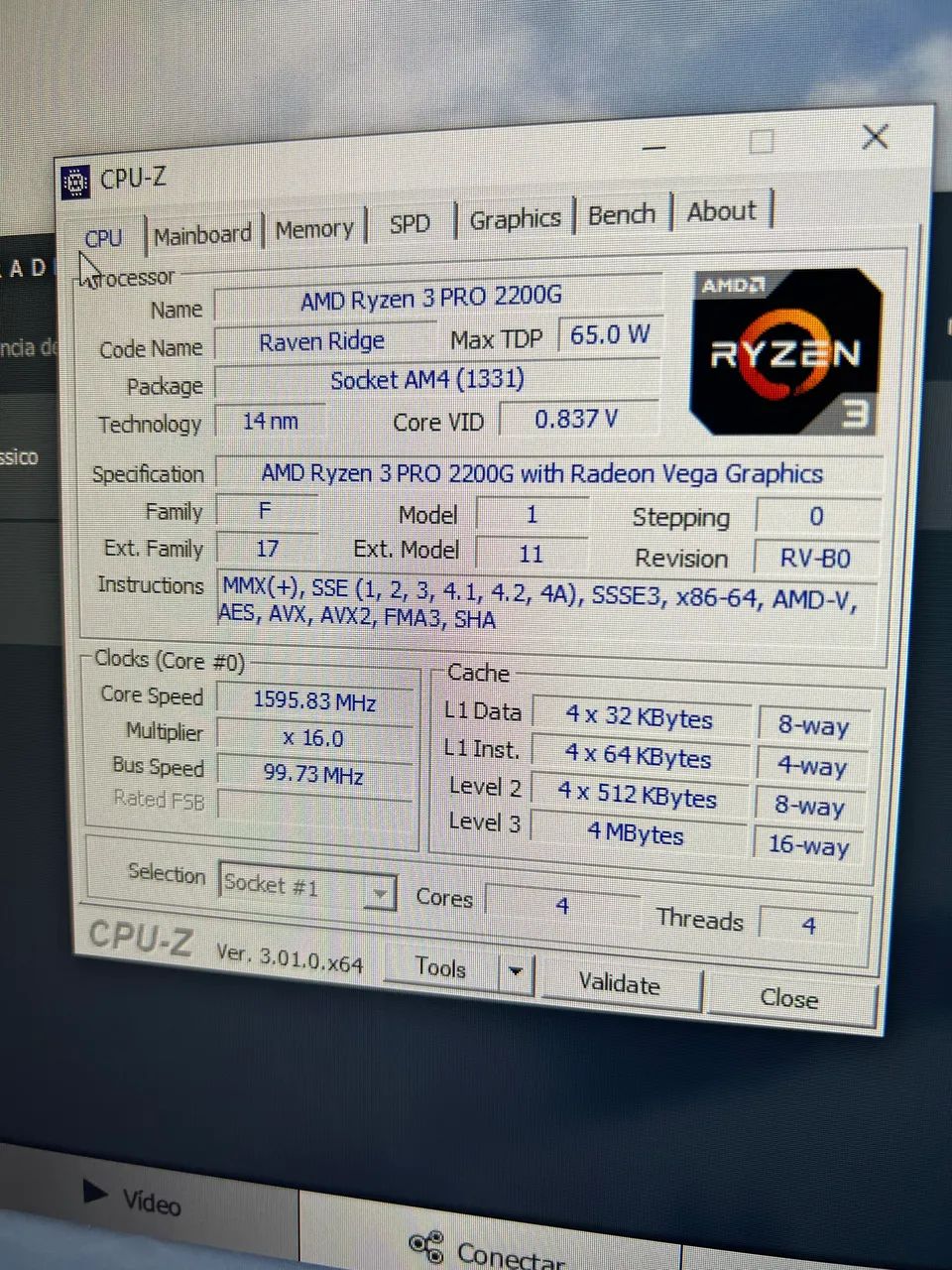Elitedesk - Foto 4