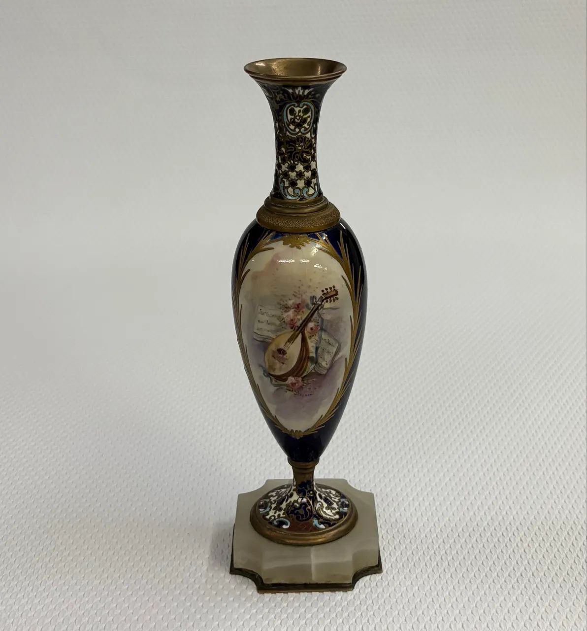 Ânfora Sevres
