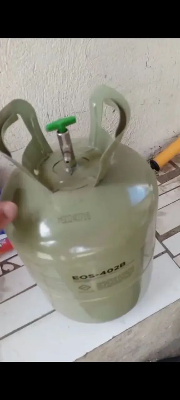 Vendo barato pra sair logo  - Foto 3