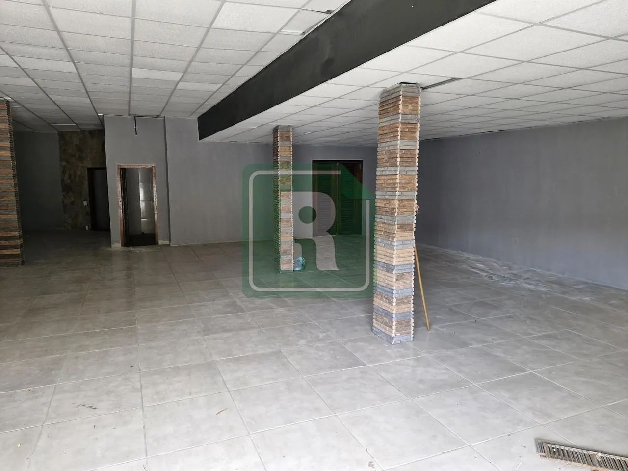 Loja Comercial para Locação em Niterói, Várzea das Moças - Foto 3