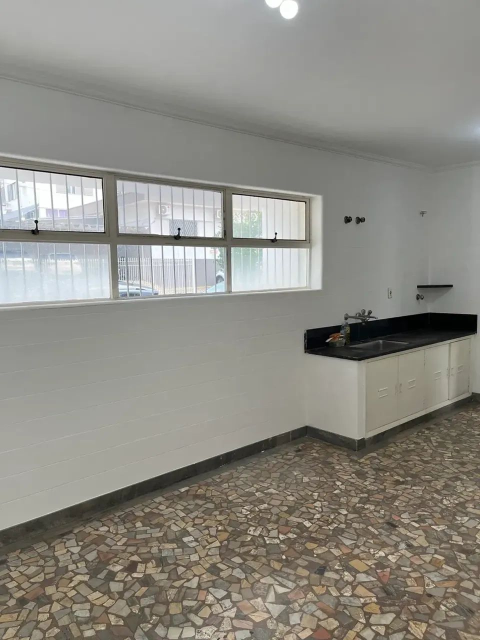 Imovel comercial - Foto 3
