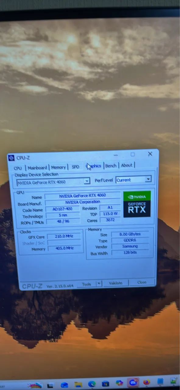 Computador gamer  - Foto 3