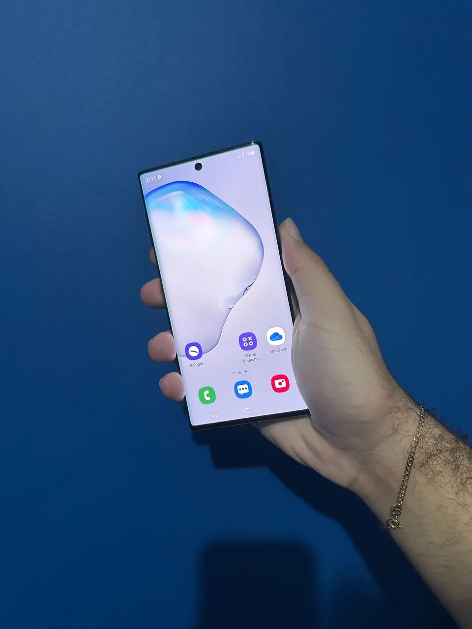 Samsung Galaxy Note 10 256GB original