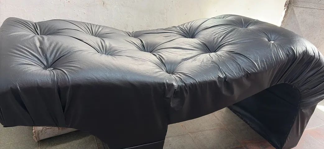 Maca de estética  - Foto 2