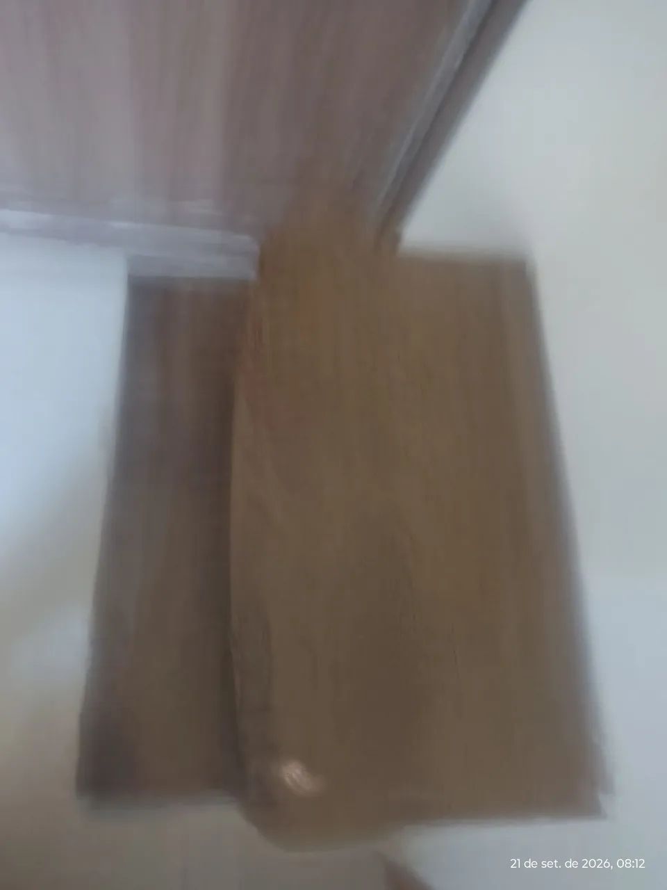 Mesa para Computador  - Foto 2