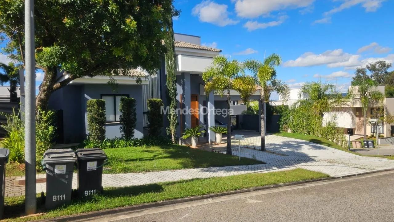 Casa em condomínio - Foto 3