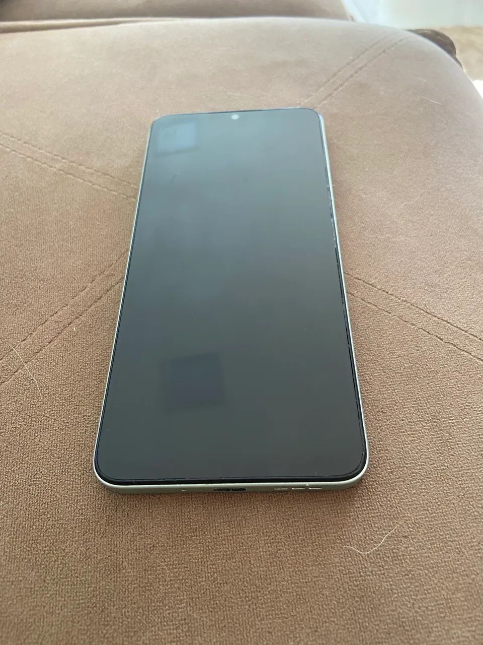 Celular Redmi 13C 256gb - Foto 3