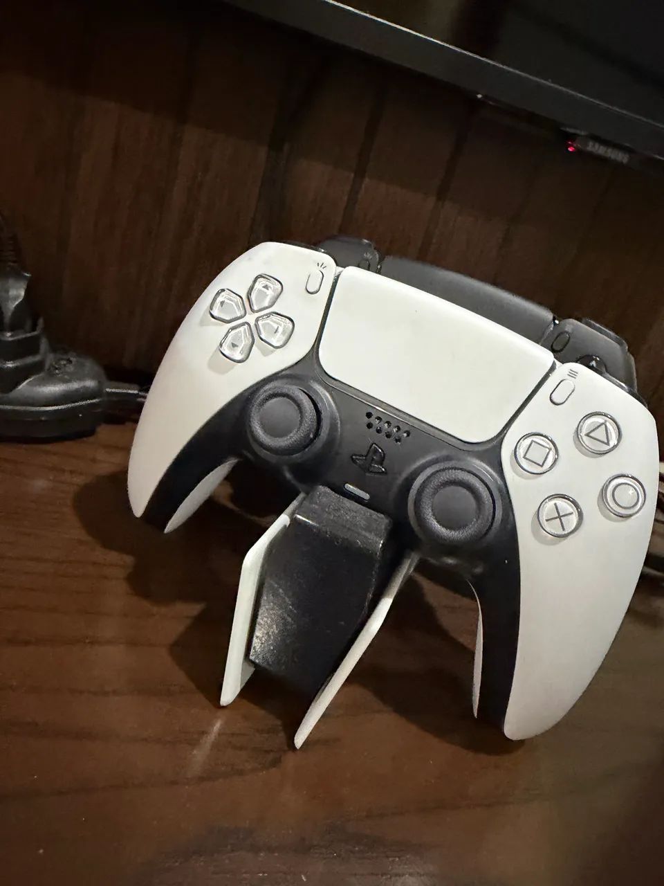 PlayStation 5  - Foto 5