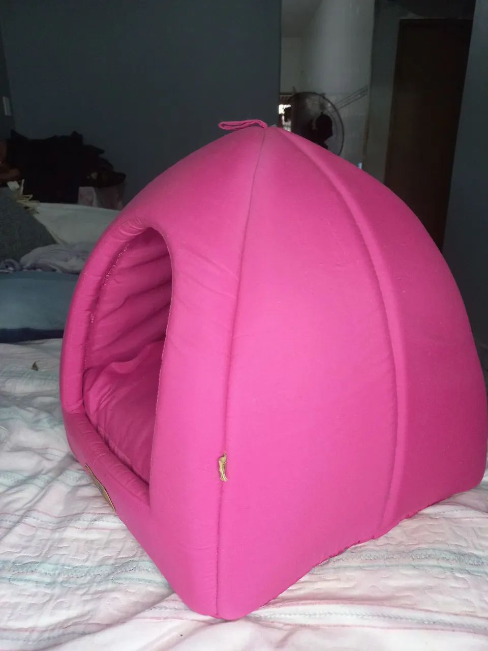 Cabana Pet - Foto 3