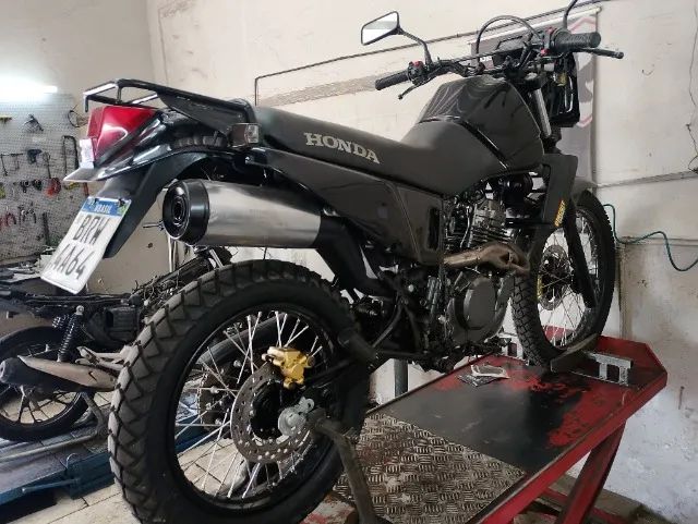 Sahara 