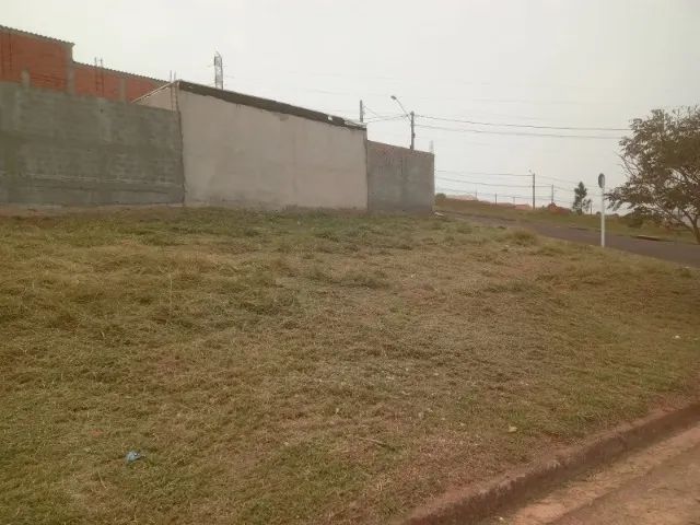 Foto - Botucatu - Residencial Lívia I