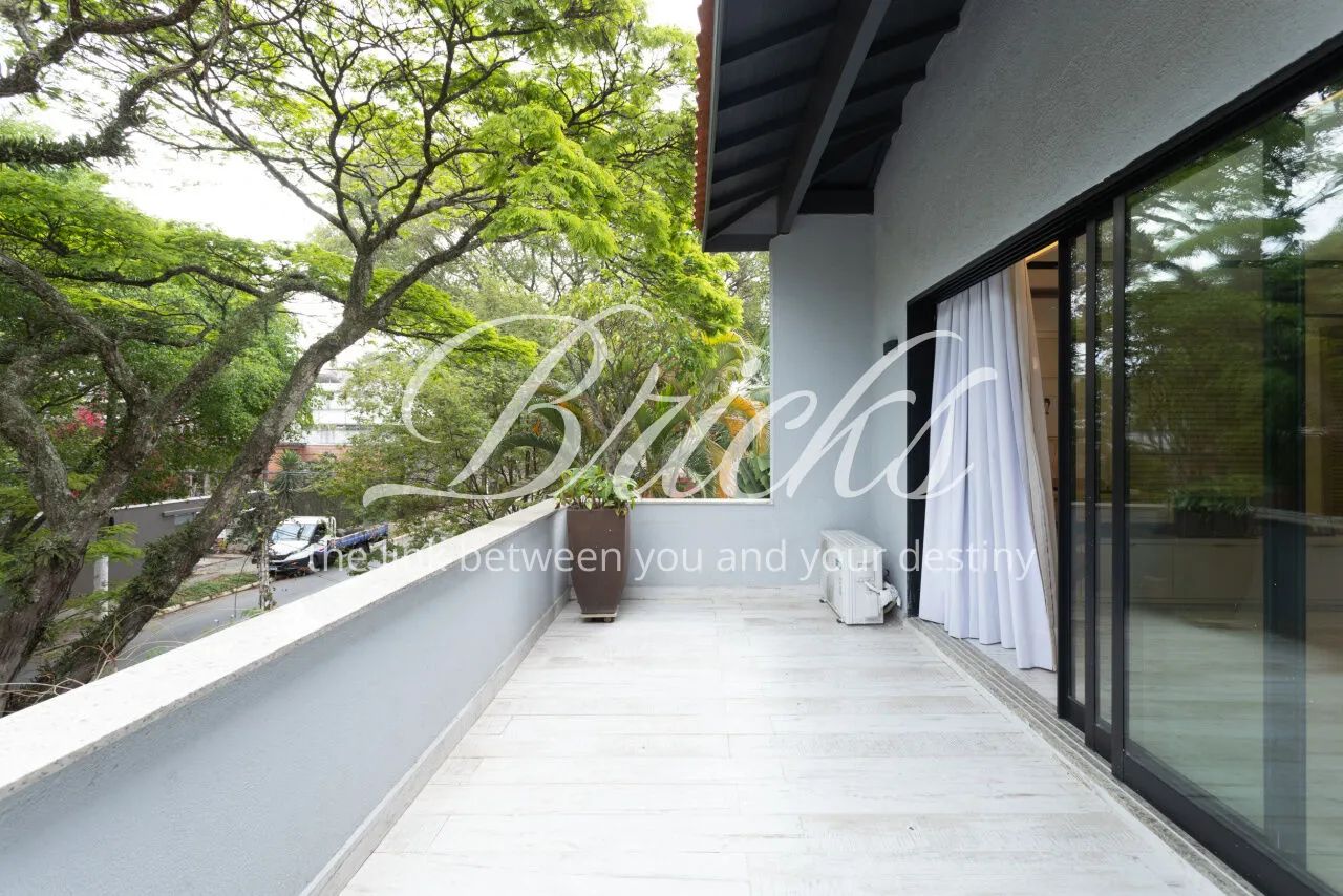 CASA VENDA CAMPO BELO - Foto 4
