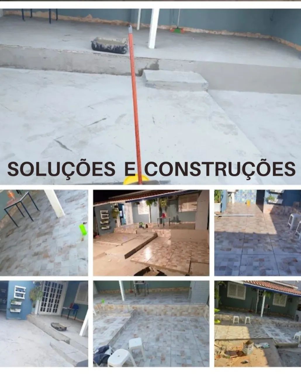 Azulejista  - Foto 2