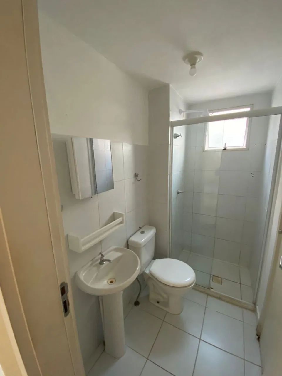 Alugo - Apartamento - Condomínio Vitória São Luís (Fase A) - Foto 11